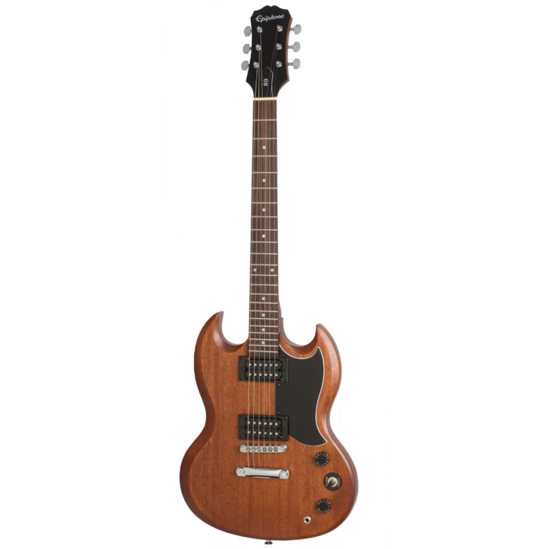 Epiphone les paul special ve deals wlv